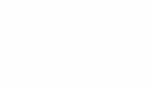 Logo Ferme Équestre de Maisonnette